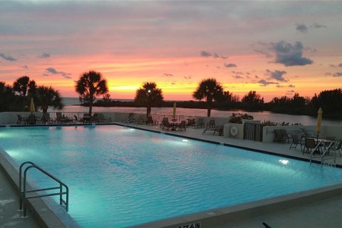 Copropriété à louer à Hudson, Floride: 1 chambre, 68.1 m2 № 2105877 - photo 17