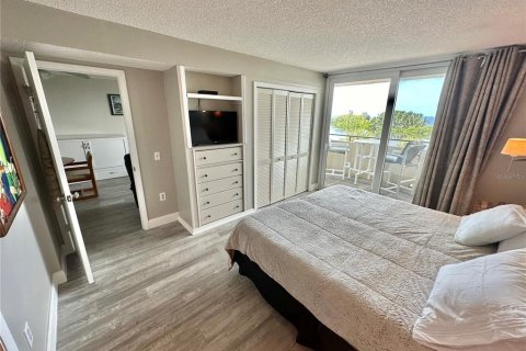 Copropriété à louer à Hudson, Floride: 1 chambre, 68.1 m2 № 2105877 - photo 11