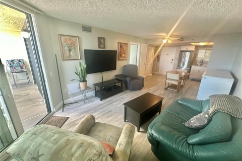 Copropriété à louer à Hudson, Floride: 1 chambre, 68.1 m2 № 2105877 - photo 9