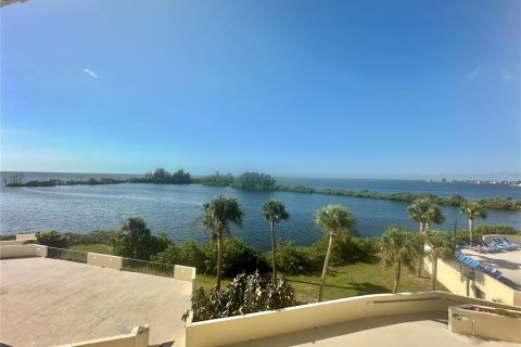 Copropriété à louer à Hudson, Floride: 1 chambre, 68.1 m2 № 2105877 - photo 16