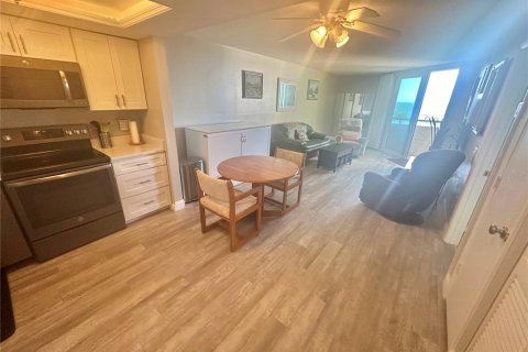 Copropriété à louer à Hudson, Floride: 1 chambre, 68.1 m2 № 2105877 - photo 3