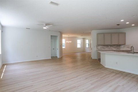 House in Riverview, Florida 4 bedrooms, 305.93 sq.m. № 1853254 - photo 15