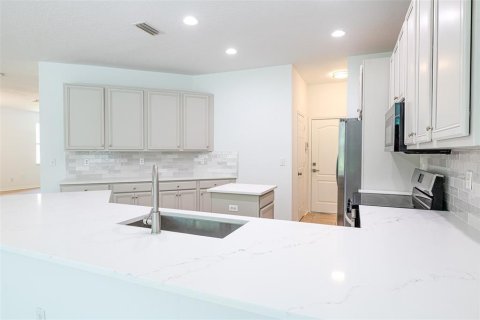 House in Riverview, Florida 4 bedrooms, 305.93 sq.m. № 1853254 - photo 7