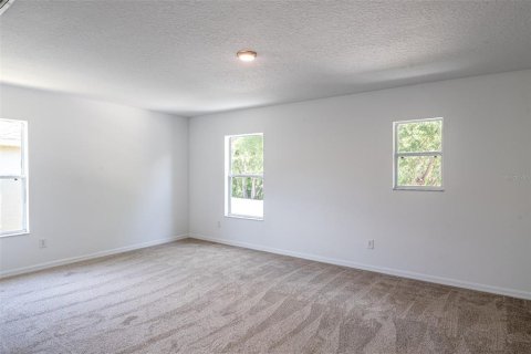House in Riverview, Florida 4 bedrooms, 305.93 sq.m. № 1853254 - photo 21