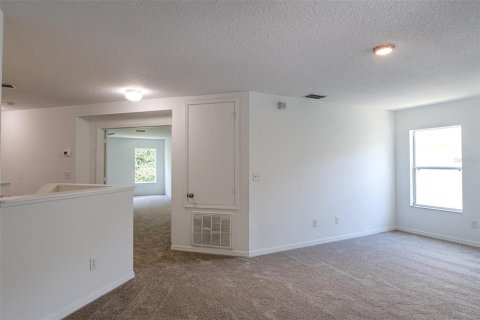 House in Riverview, Florida 4 bedrooms, 305.93 sq.m. № 1853254 - photo 24