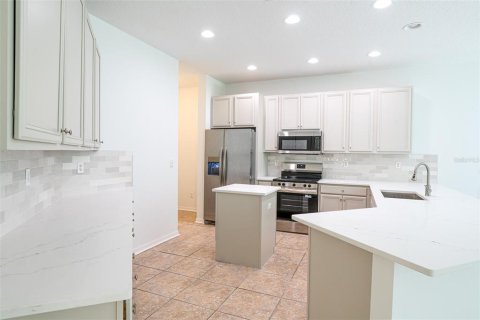 House in Riverview, Florida 4 bedrooms, 305.93 sq.m. № 1853254 - photo 6