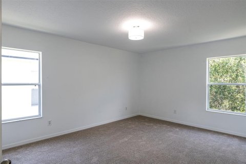 House in Riverview, Florida 4 bedrooms, 305.93 sq.m. № 1853254 - photo 30