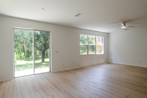 House in Riverview, Florida 4 bedrooms, 305.93 sq.m. № 1853254 - photo 16