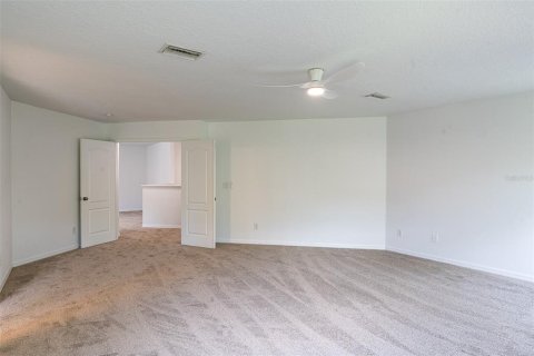 House in Riverview, Florida 4 bedrooms, 305.93 sq.m. № 1853254 - photo 27