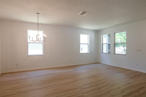 House in Riverview, Florida 4 bedrooms, 305.93 sq.m. № 1853254 - photo 17