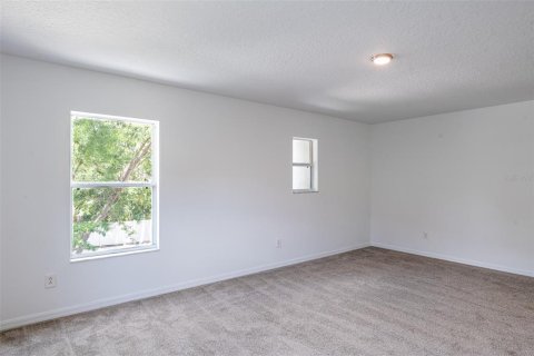 House in Riverview, Florida 4 bedrooms, 305.93 sq.m. № 1853254 - photo 23