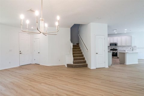 House in Riverview, Florida 4 bedrooms, 305.93 sq.m. № 1853254 - photo 19