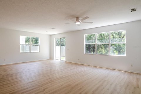 House in Riverview, Florida 4 bedrooms, 305.93 sq.m. № 1853254 - photo 13