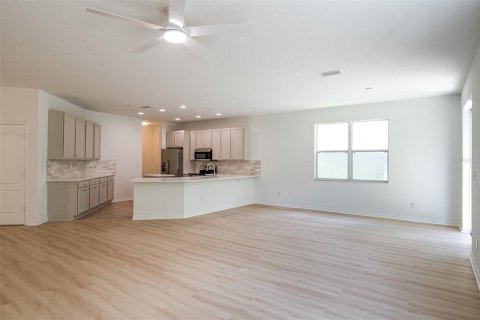 House in Riverview, Florida 4 bedrooms, 305.93 sq.m. № 1853254 - photo 14