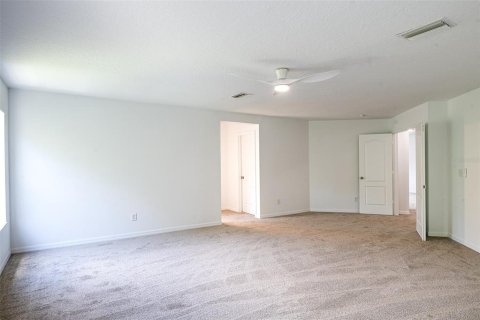 House in Riverview, Florida 4 bedrooms, 305.93 sq.m. № 1853254 - photo 26