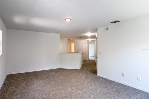 House in Riverview, Florida 4 bedrooms, 305.93 sq.m. № 1853254 - photo 22