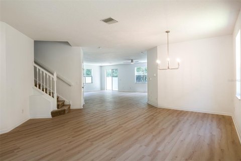 House in Riverview, Florida 4 bedrooms, 305.93 sq.m. № 1853254 - photo 18
