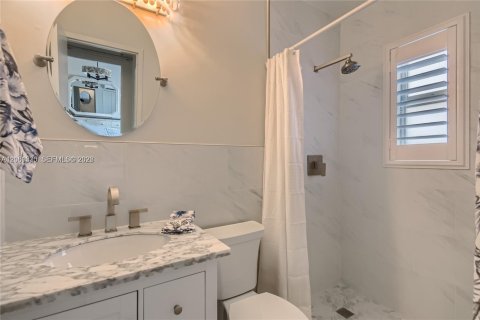 Copropriété à vendre à Hollywood, Floride: 1 chambre, 50.35 m2 № 2271936 - photo 6