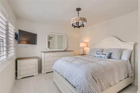 Copropriété à vendre à Hollywood, Floride: 1 chambre, 50.35 m2 № 2271936 - photo 5