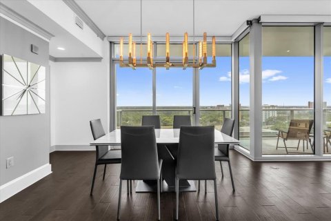 Condo in Orlando, Florida, 2 bedrooms  № 1803335 - photo 8