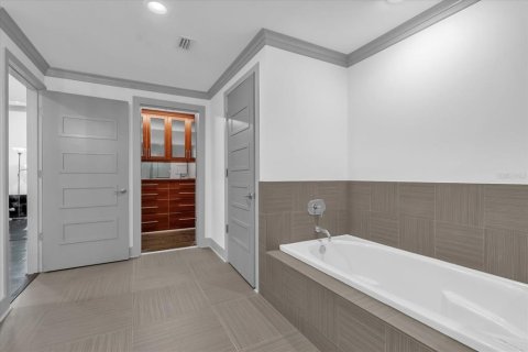 Condo in Orlando, Florida, 2 bedrooms  № 1803335 - photo 19