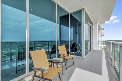 Condo in Orlando, Florida, 2 bedrooms  № 1803335 - photo 16