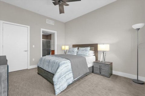 Condo in Orlando, Florida, 2 bedrooms  № 1803335 - photo 20