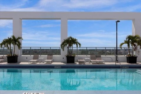 Condo in Orlando, Florida, 2 bedrooms  № 1803335 - photo 25