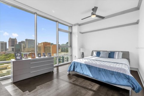 Condo in Orlando, Florida, 2 bedrooms  № 1803335 - photo 17