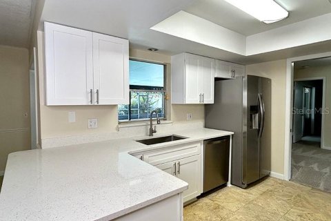 Casa en venta en Orlando, Florida, 3 dormitorios, 136.19 m2 № 1899977 - foto 23