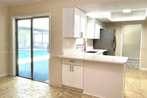 Casa en venta en Orlando, Florida, 3 dormitorios, 136.19 m2 № 1899977 - foto 20