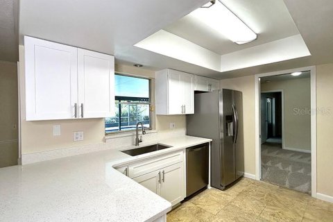 Casa en venta en Orlando, Florida, 3 dormitorios, 136.19 m2 № 1899977 - foto 24