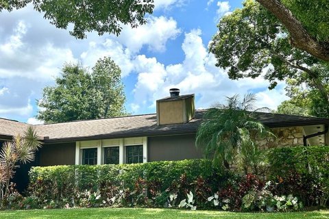 Casa en venta en Orlando, Florida, 3 dormitorios, 136.19 m2 № 1899977 - foto 10
