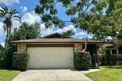 Casa en venta en Orlando, Florida, 3 dormitorios, 136.19 m2 № 1899977 - foto 4