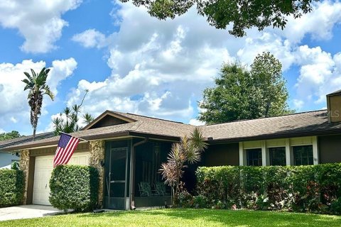 Casa en venta en Orlando, Florida, 3 dormitorios, 136.19 m2 № 1899977 - foto 6