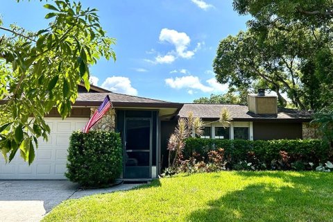 Casa en venta en Orlando, Florida, 3 dormitorios, 136.19 m2 № 1899977 - foto 1