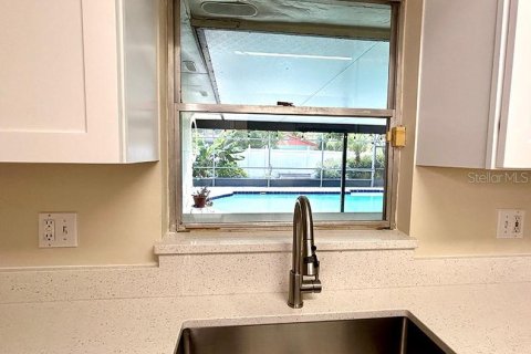 Casa en venta en Orlando, Florida, 3 dormitorios, 136.19 m2 № 1899977 - foto 27