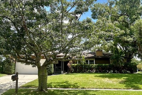 Casa en venta en Orlando, Florida, 3 dormitorios, 136.19 m2 № 1899977 - foto 3