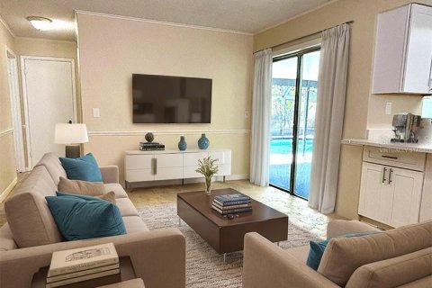 Casa en venta en Orlando, Florida, 3 dormitorios, 136.19 m2 № 1899977 - foto 17