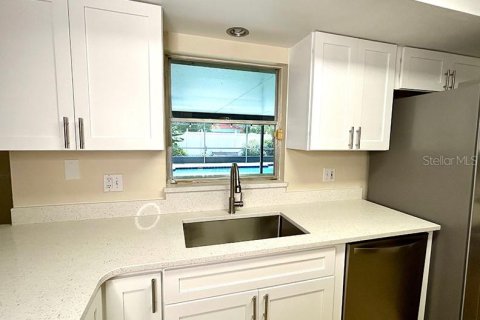 Casa en venta en Orlando, Florida, 3 dormitorios, 136.19 m2 № 1899977 - foto 26