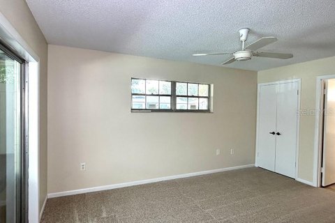Casa en venta en Orlando, Florida, 3 dormitorios, 136.19 m2 № 1899977 - foto 29