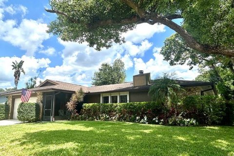 Casa en venta en Orlando, Florida, 3 dormitorios, 136.19 m2 № 1899977 - foto 5