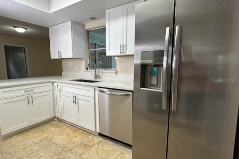 Casa en venta en Orlando, Florida, 3 dormitorios, 136.19 m2 № 1899977 - foto 25