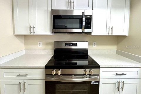 Casa en venta en Orlando, Florida, 3 dormitorios, 136.19 m2 № 1899977 - foto 22