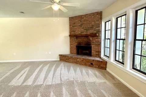 Casa en venta en Orlando, Florida, 3 dormitorios, 136.19 m2 № 1899977 - foto 14