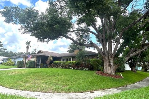 Casa en venta en Orlando, Florida, 3 dormitorios, 136.19 m2 № 1899977 - foto 8