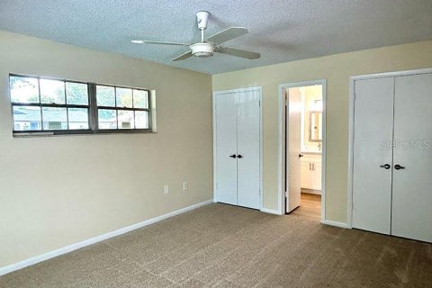 Casa en venta en Orlando, Florida, 3 dormitorios, 136.19 m2 № 1899977 - foto 30
