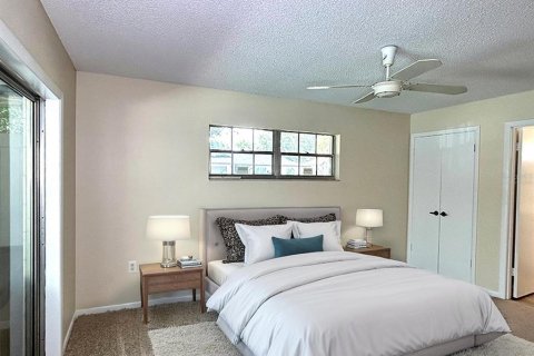Casa en venta en Orlando, Florida, 3 dormitorios, 136.19 m2 № 1899977 - foto 28
