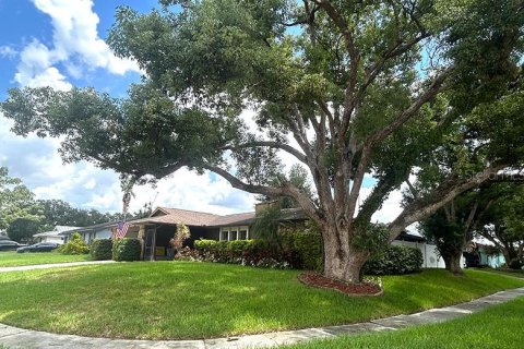 Casa en venta en Orlando, Florida, 3 dormitorios, 136.19 m2 № 1899977 - foto 7