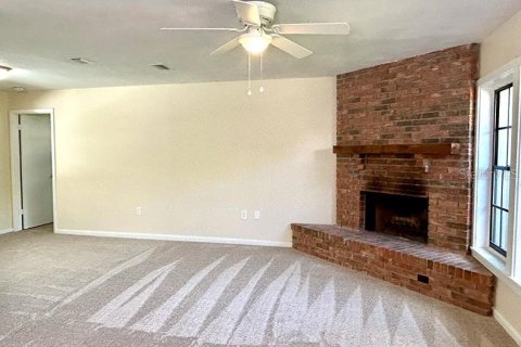 Casa en venta en Orlando, Florida, 3 dormitorios, 136.19 m2 № 1899977 - foto 16
